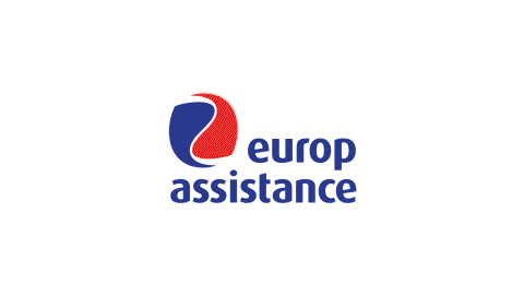 Espace Partenaires Redion